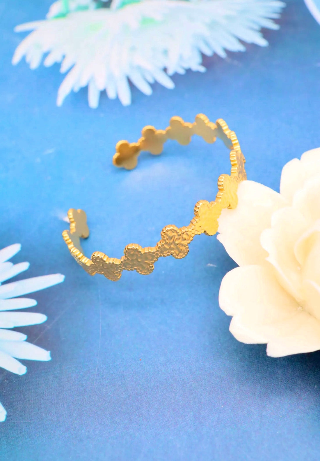 Bracelet KIDA