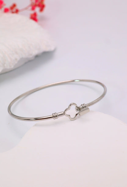 Bracelet Adria