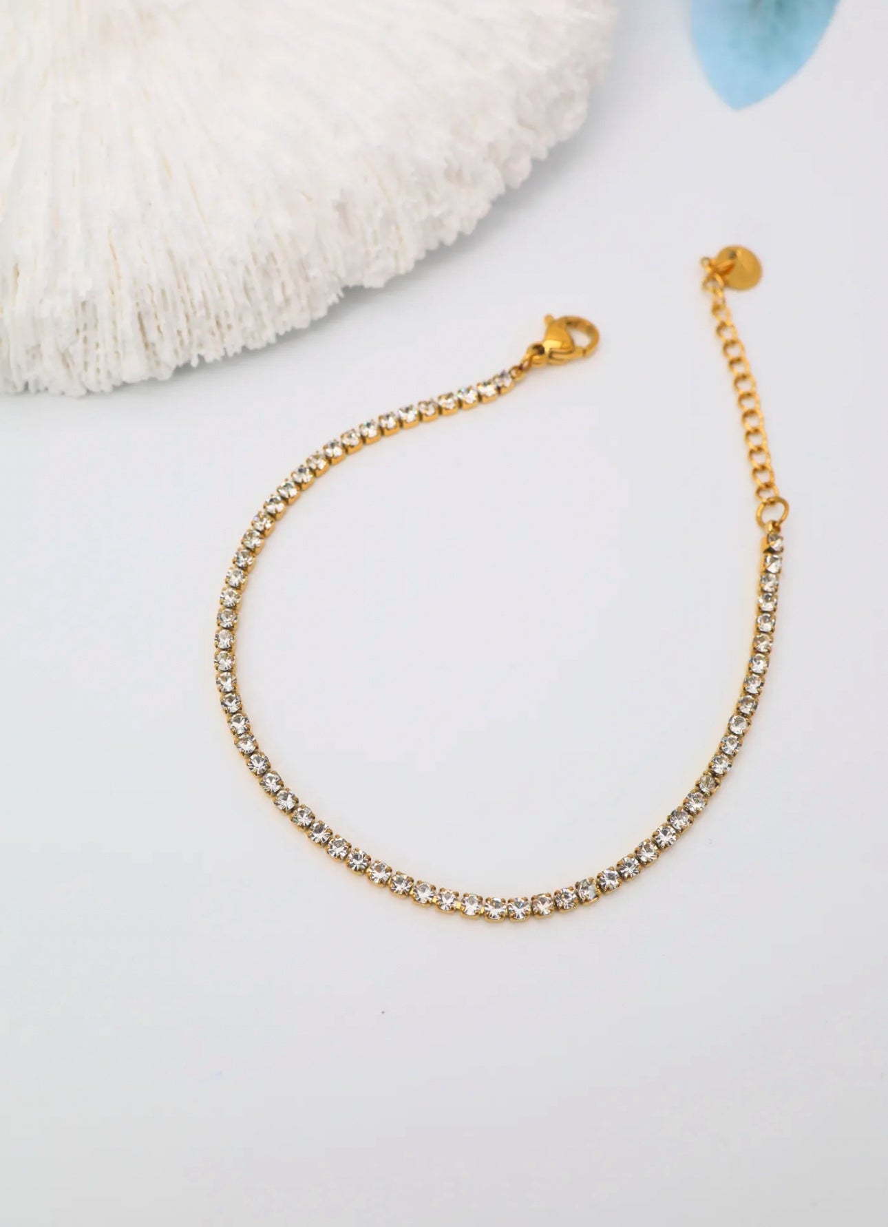 Bracelet Jessy