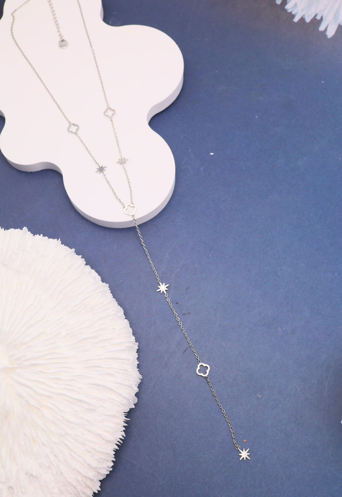 Collier Aurora