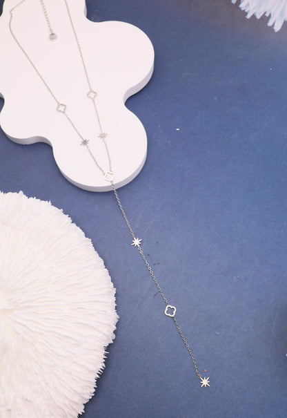 Collier Aurora