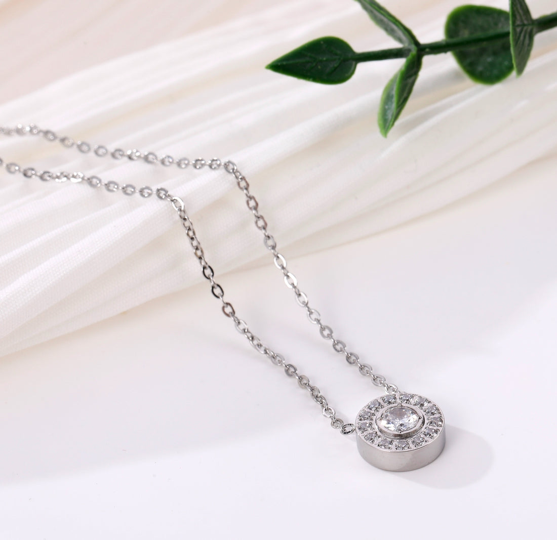 Collier Olya