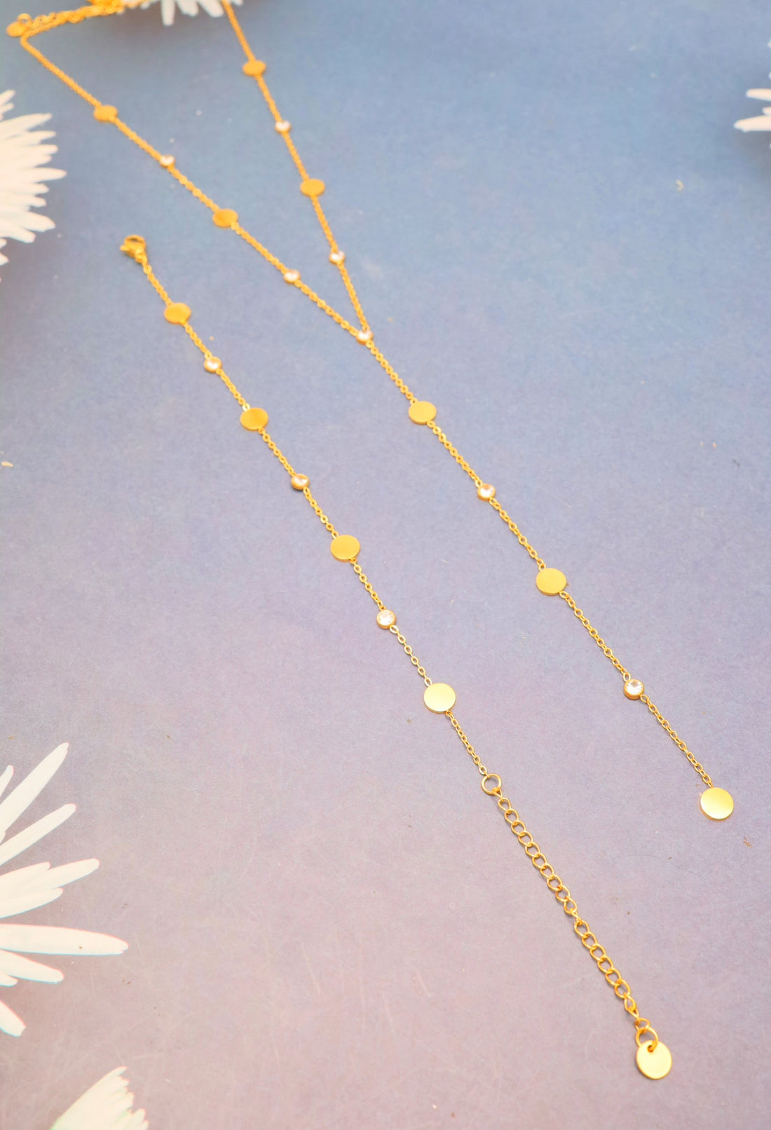 Collier Callie