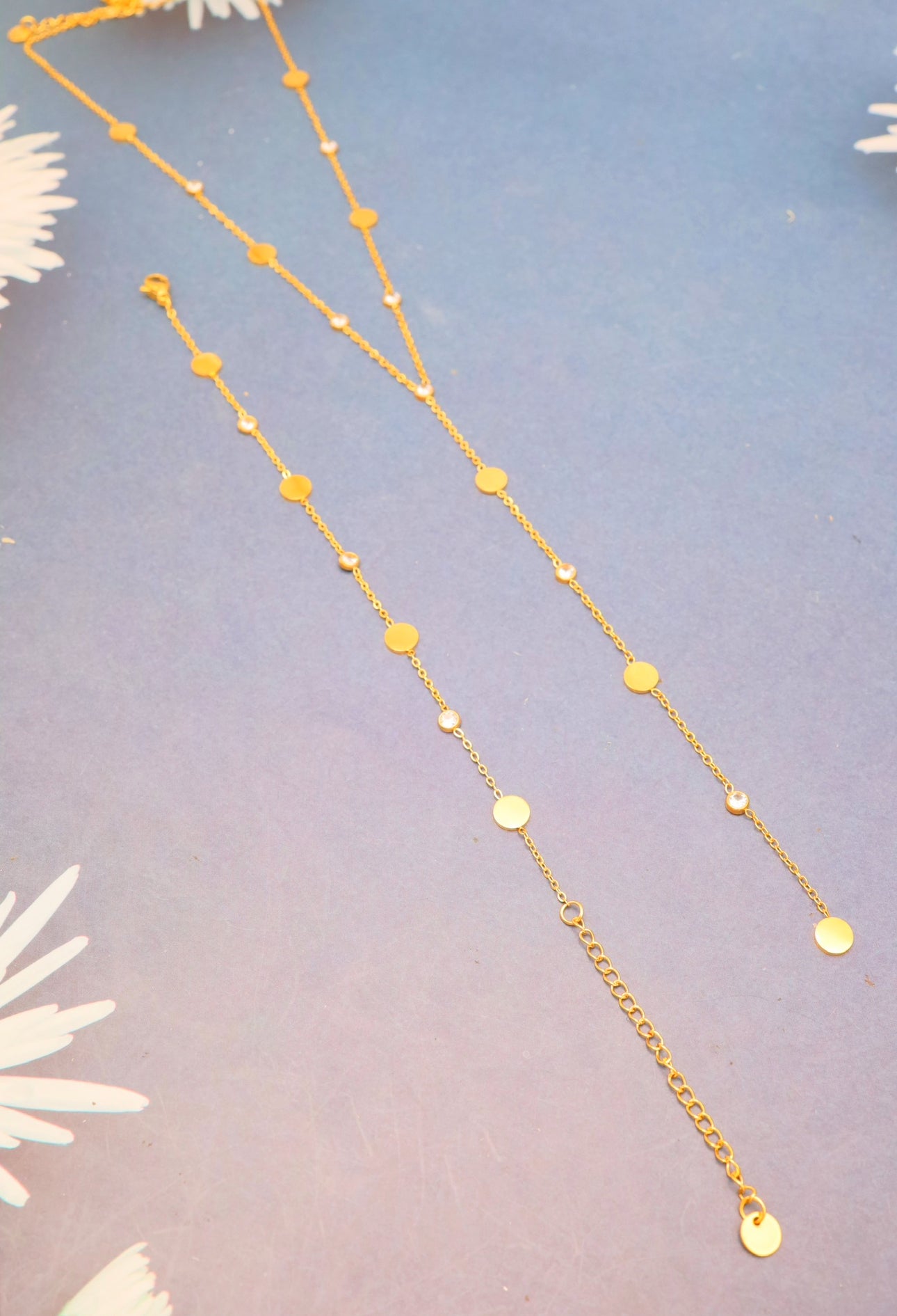Collier Callie
