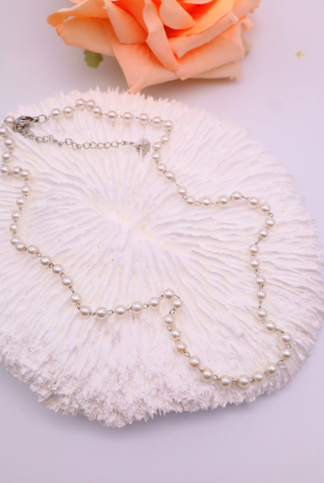 Collier Astrée