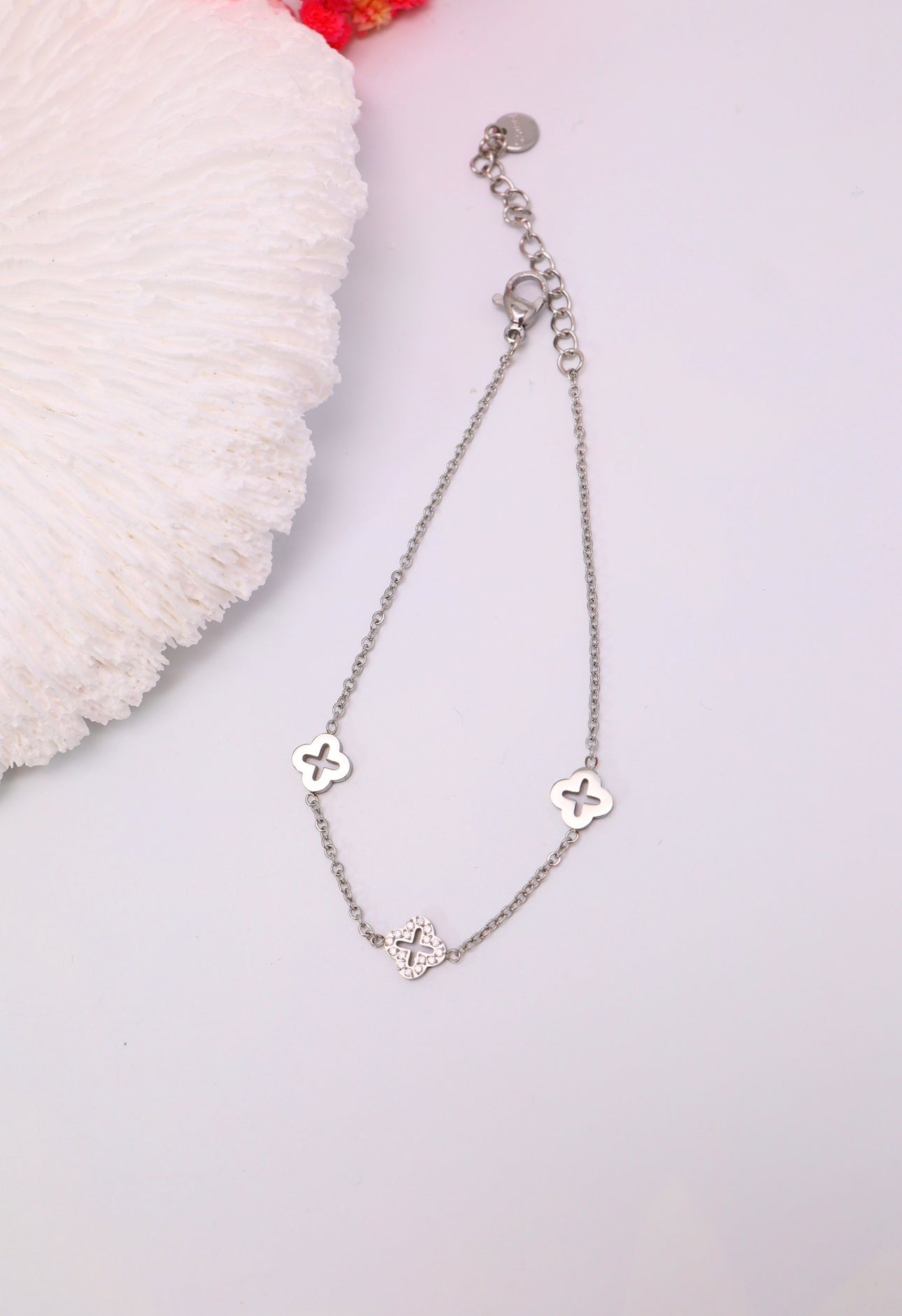 Bracelet Chance