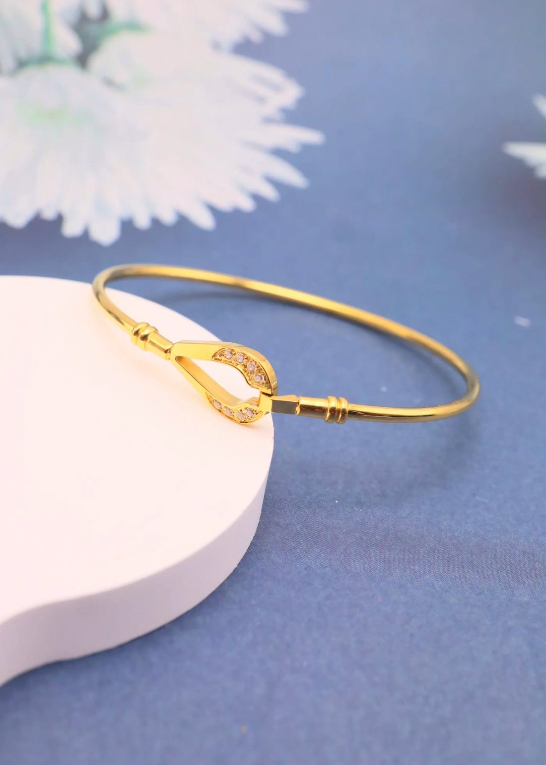 Bracelet seal