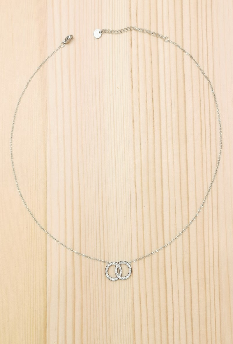 Collier Eileen