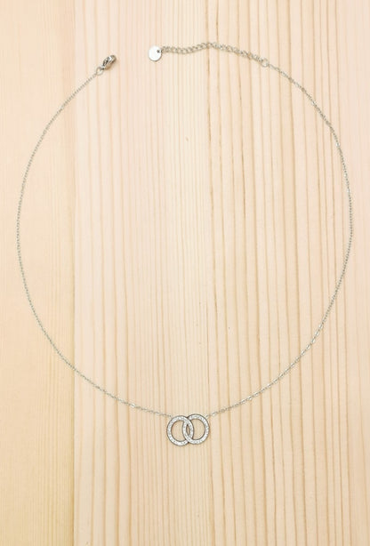 Collier Eileen
