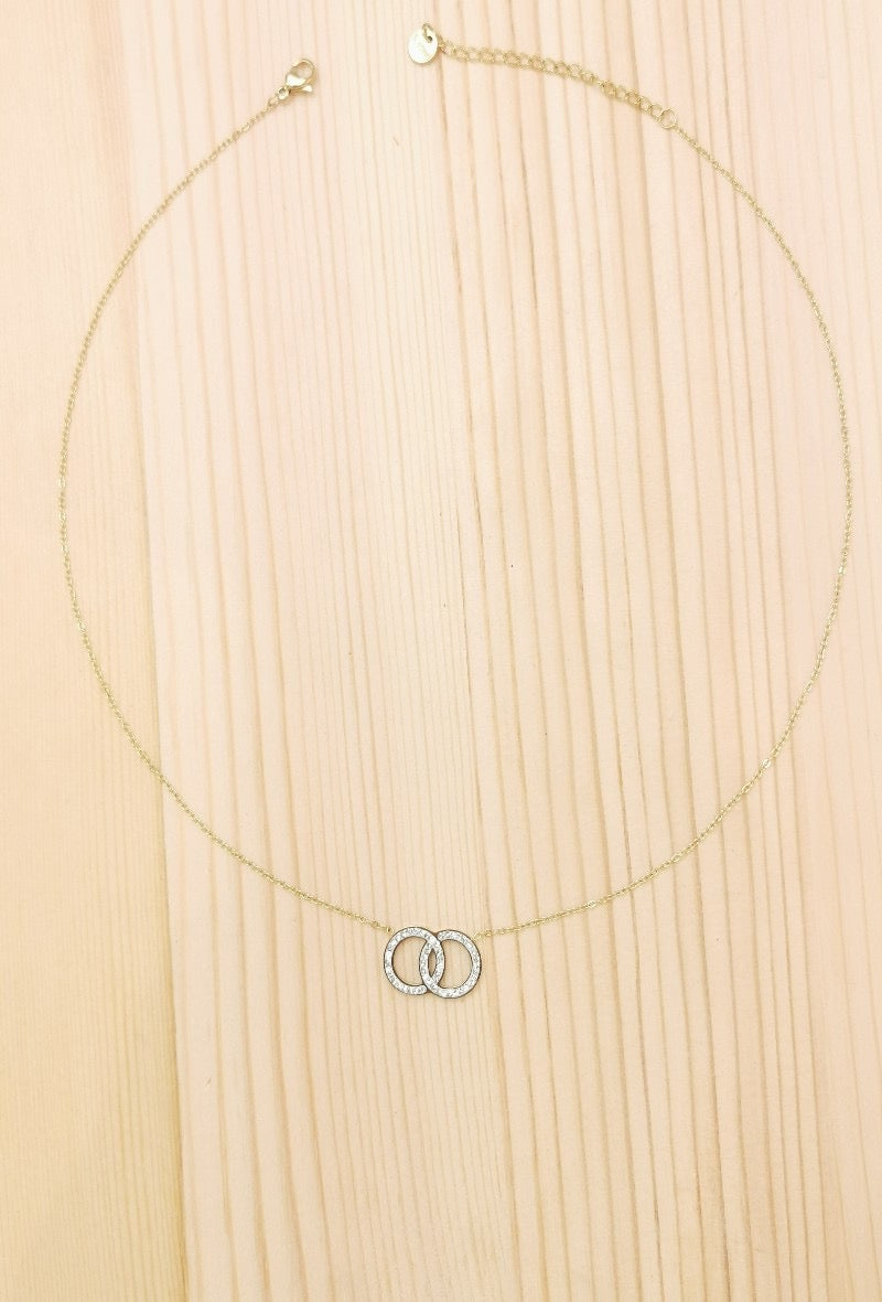 Collier Eileen