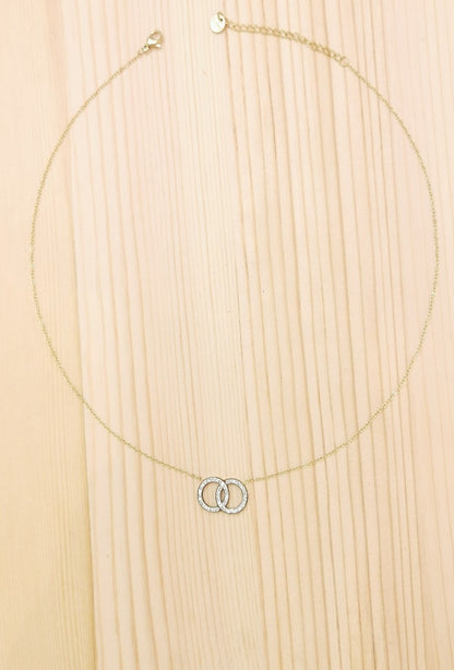 Collier Eileen