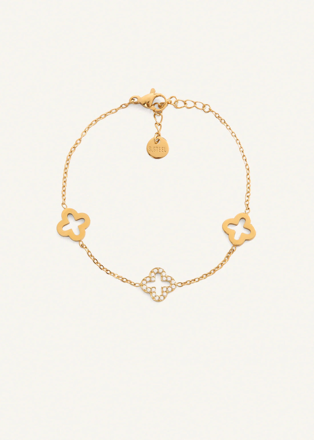 Bracelet Chance