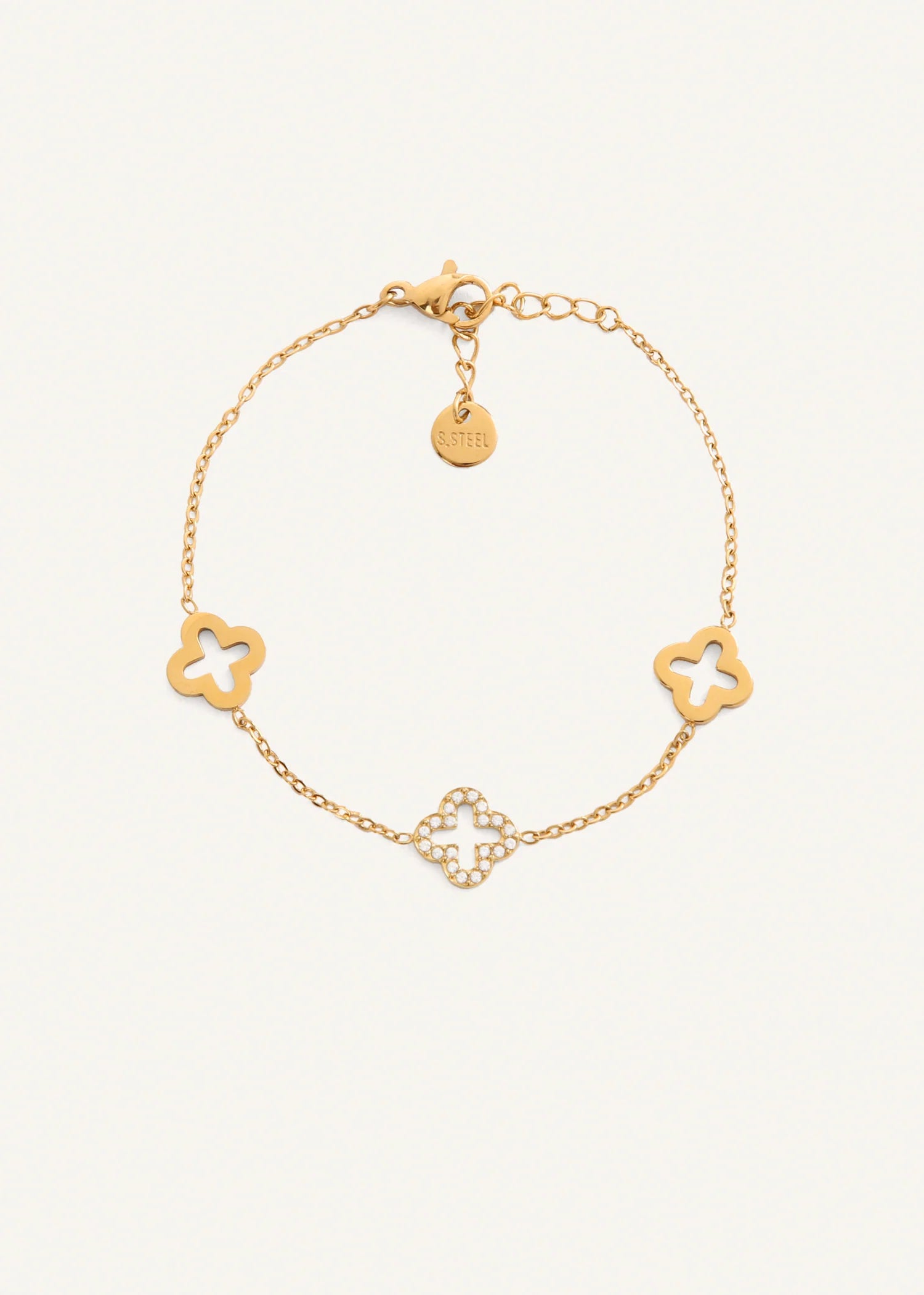 Bracelet Chance