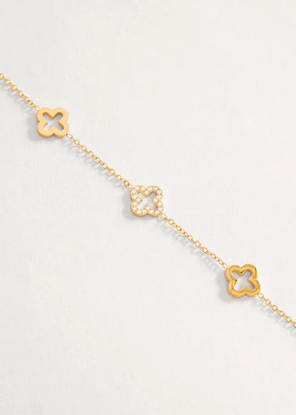 Bracelet Chance