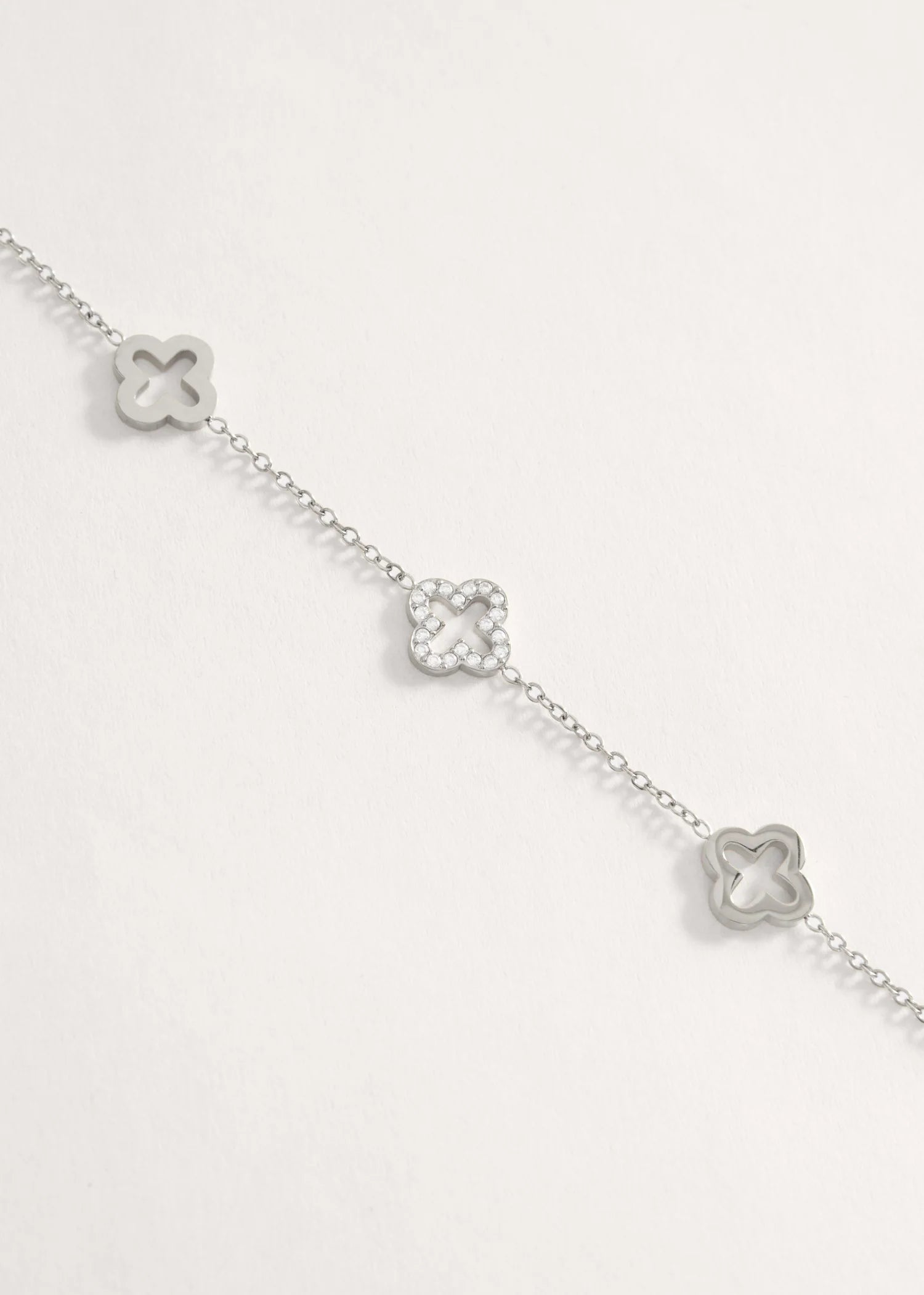 Bracelet Chance