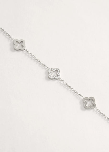 Bracelet Chance