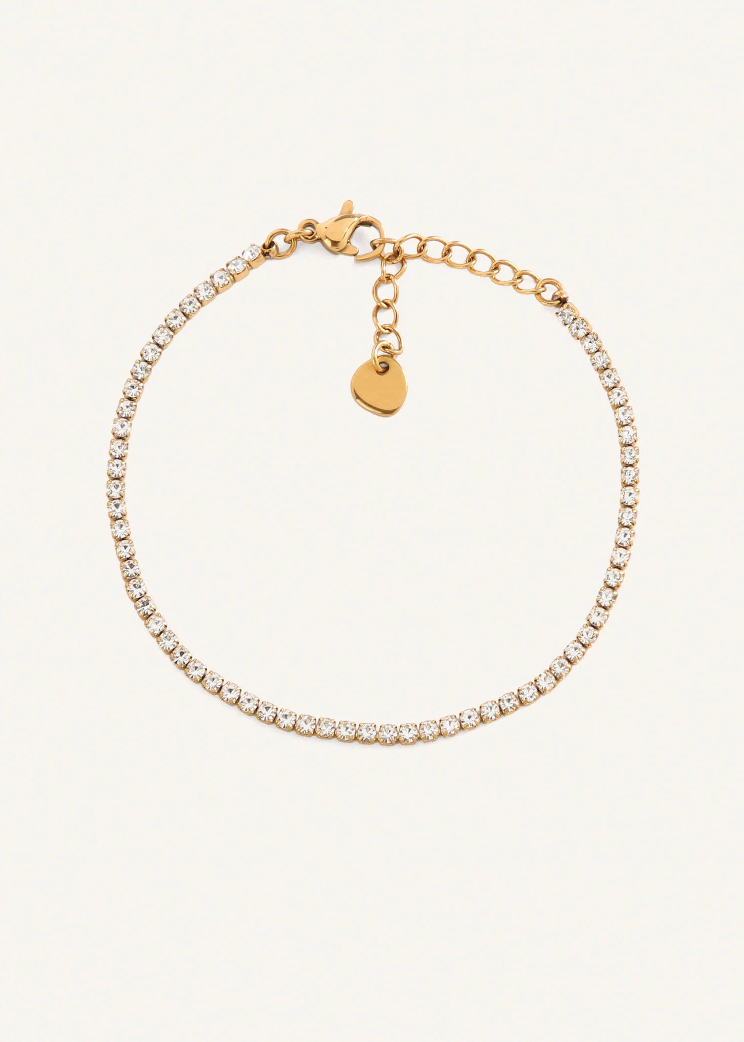 Bracelet Jessy