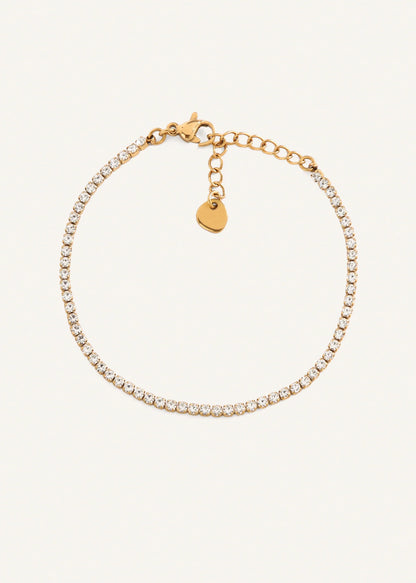 Bracelet Jessy