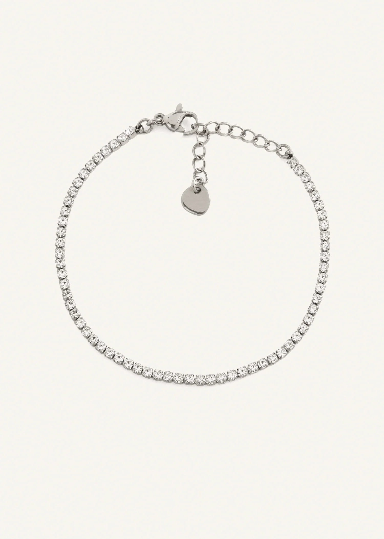Bracelet Jessy