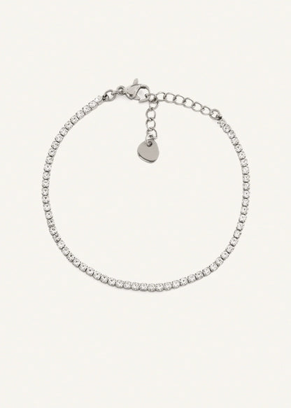 Bracelet Jessy