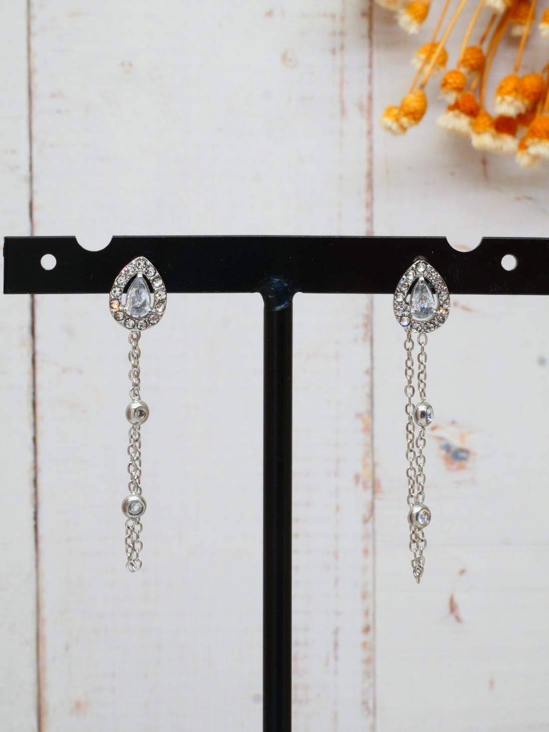 Boucles d&
