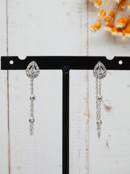 Boucles d&