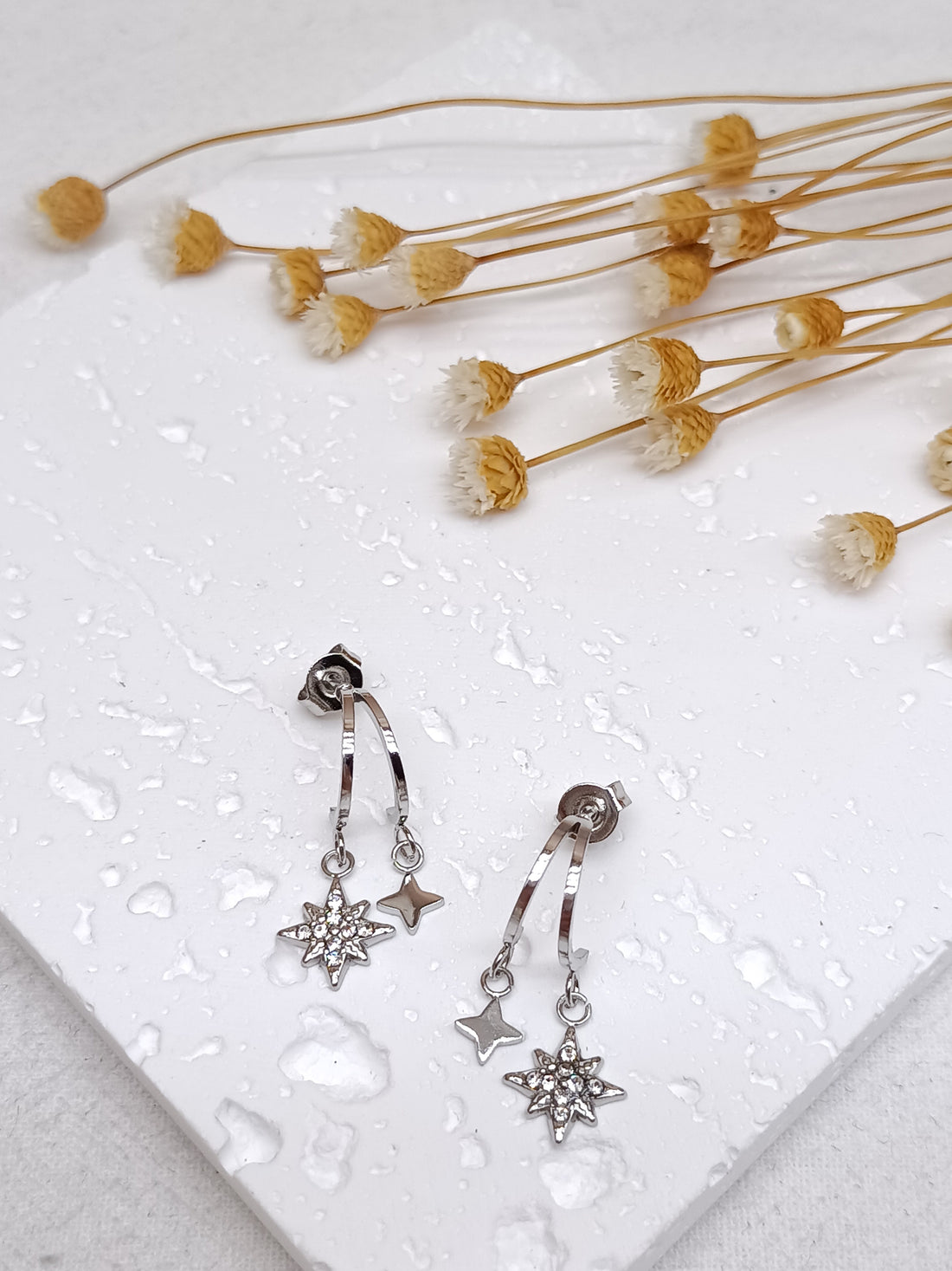 Boucles d&