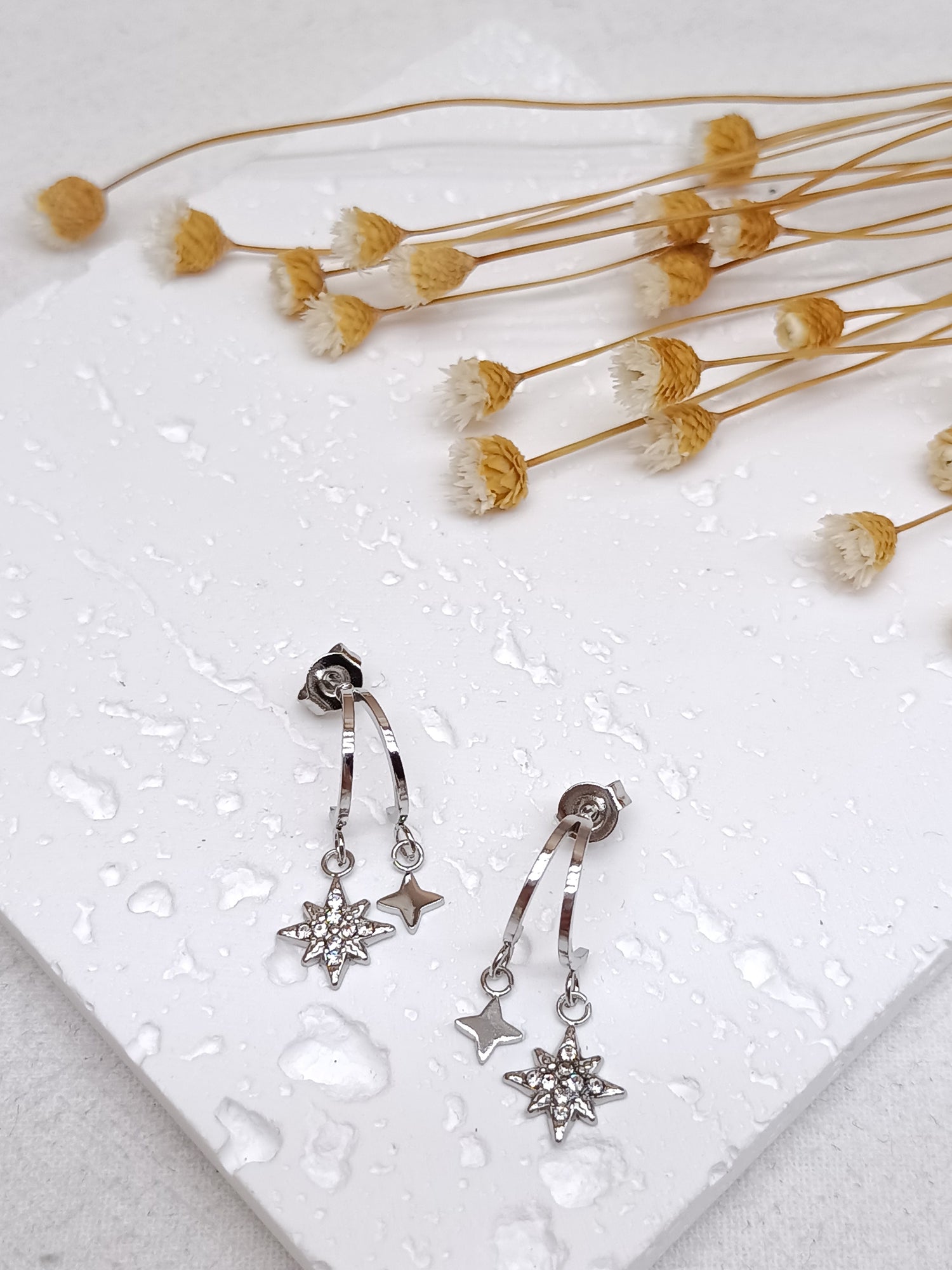 Boucles d&