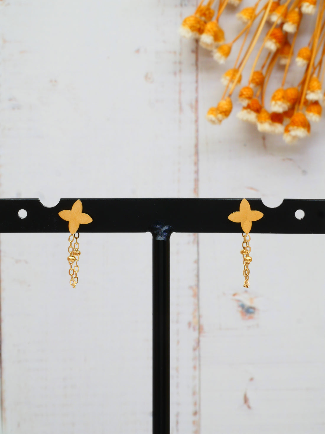 Boucles d&