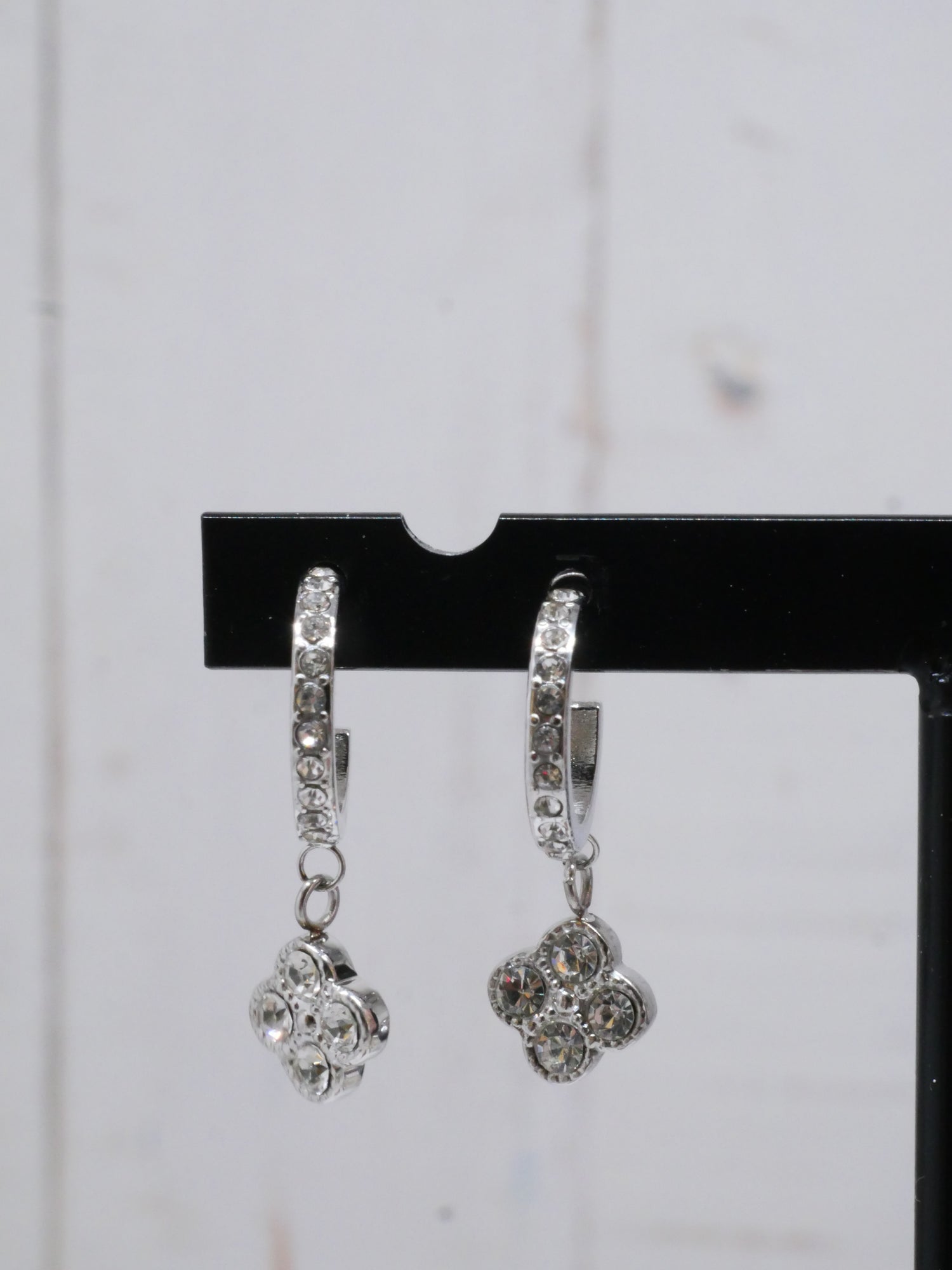 Boucles d&
