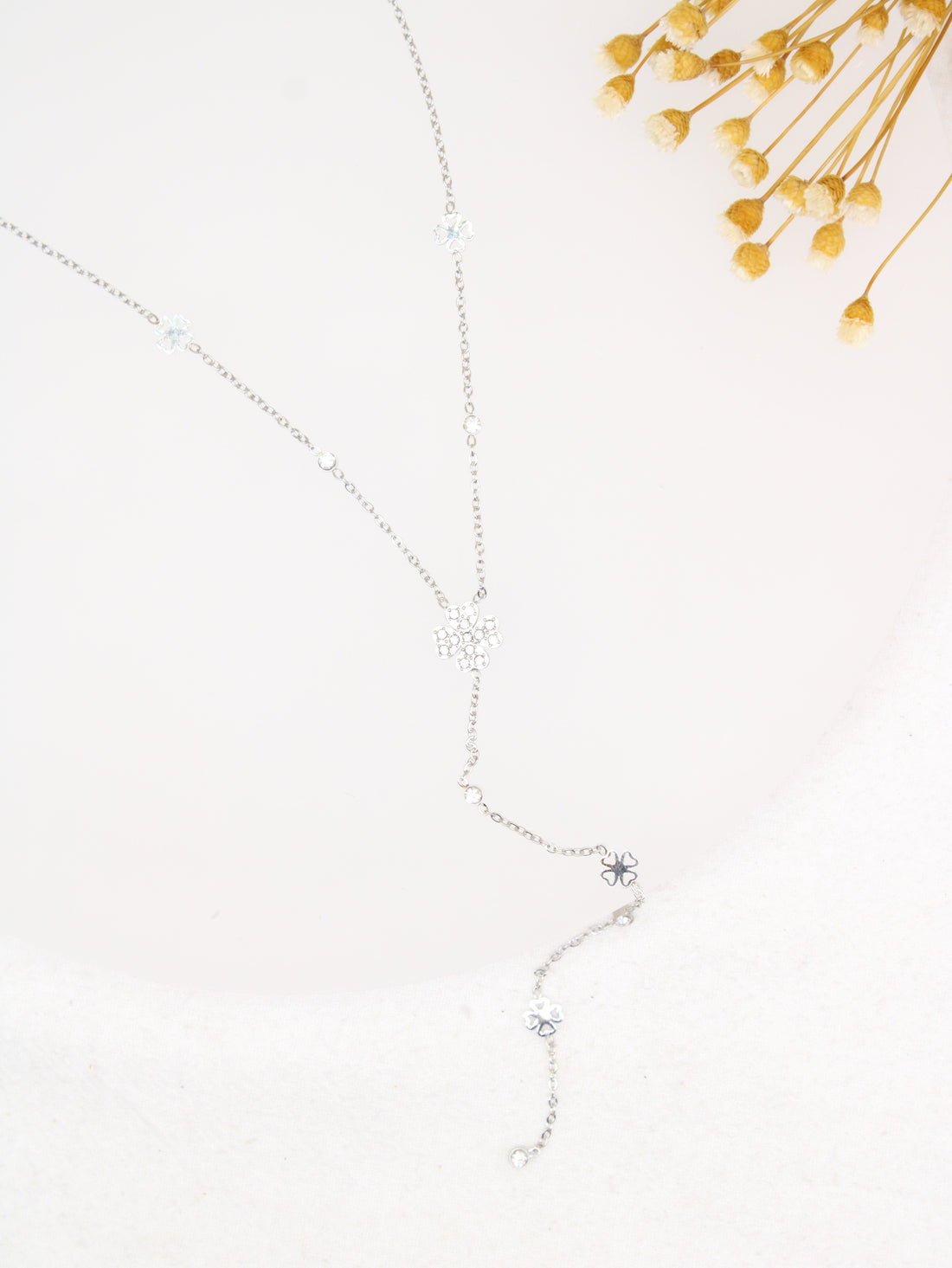 Collier Eden
