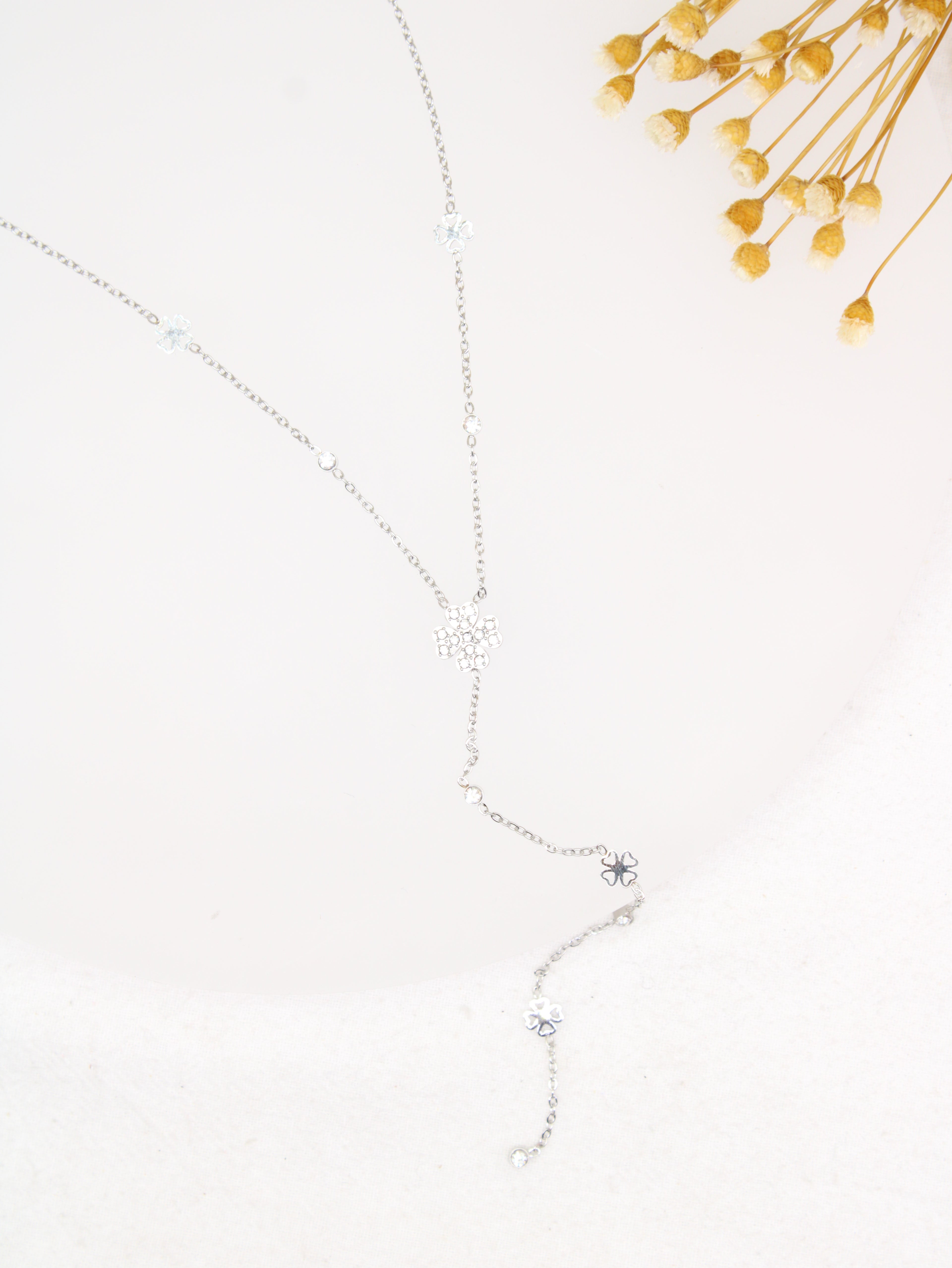 Collier Eden