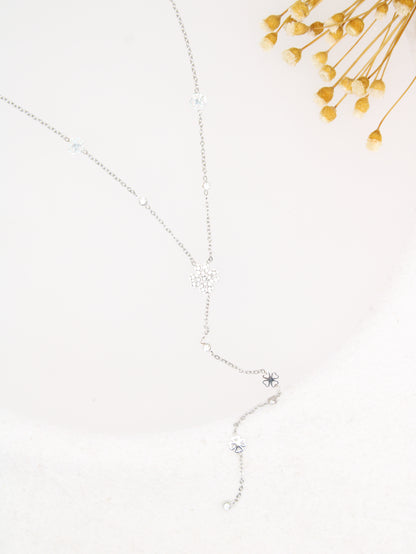 Collier Eden