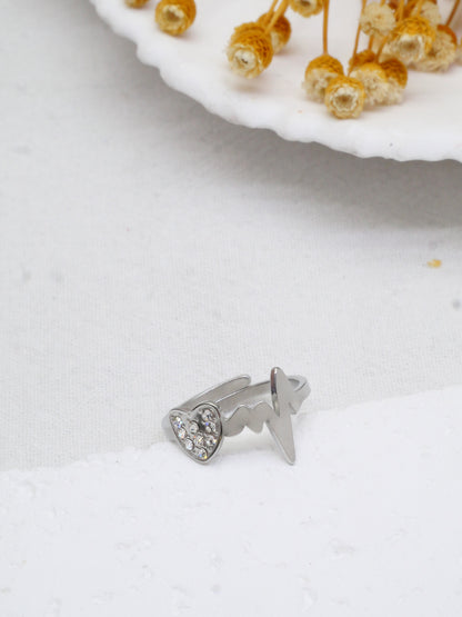 Bague Kiara