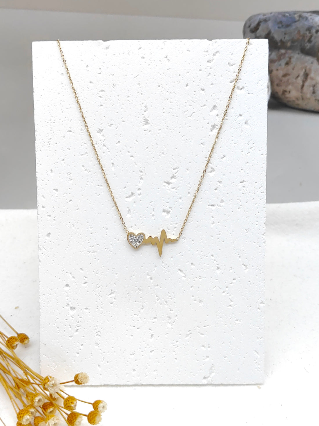 Collier Kiara