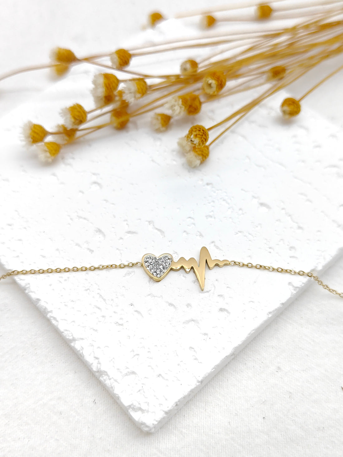 Bracelet Kiara