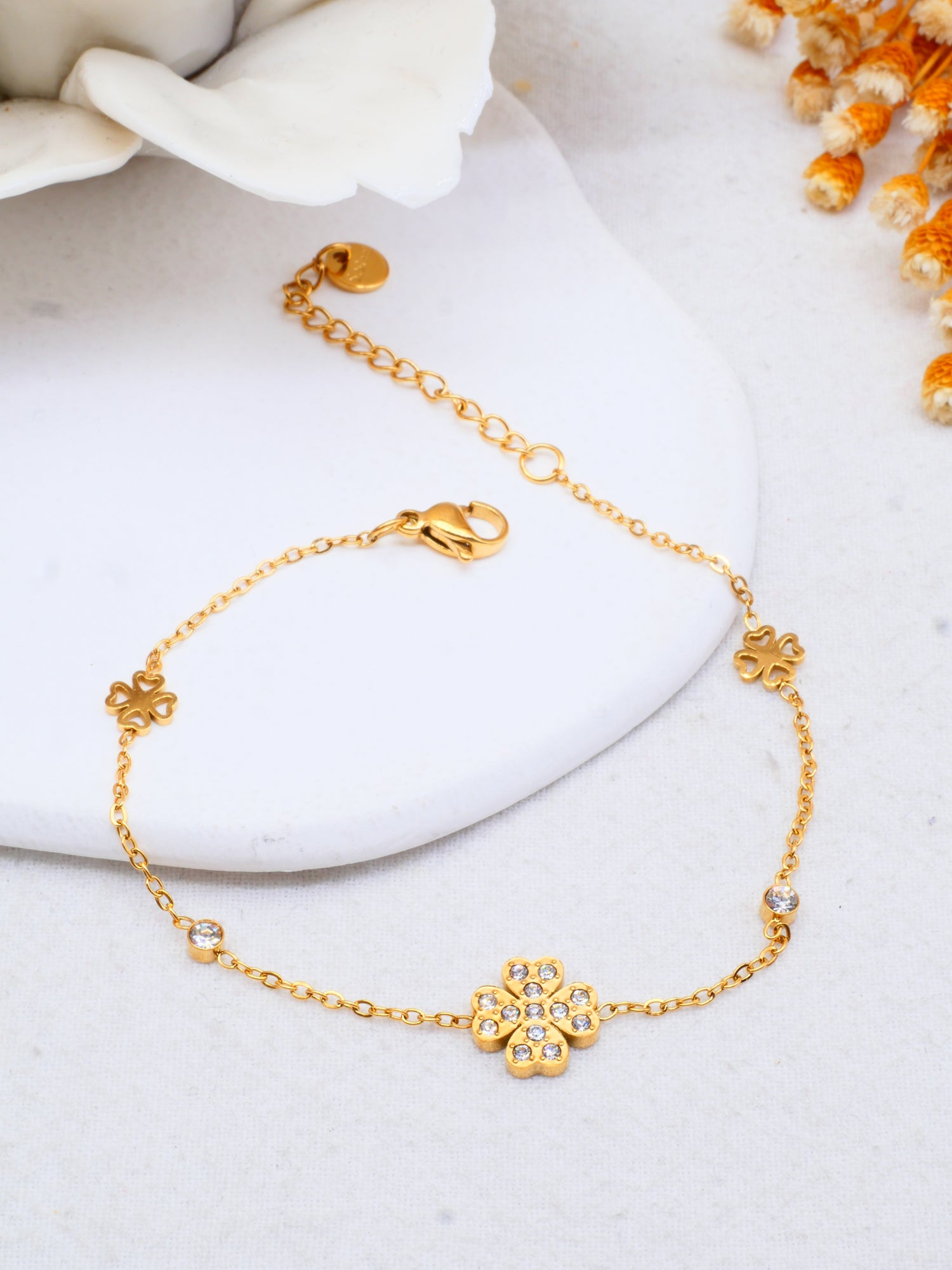 Bracelet Eden