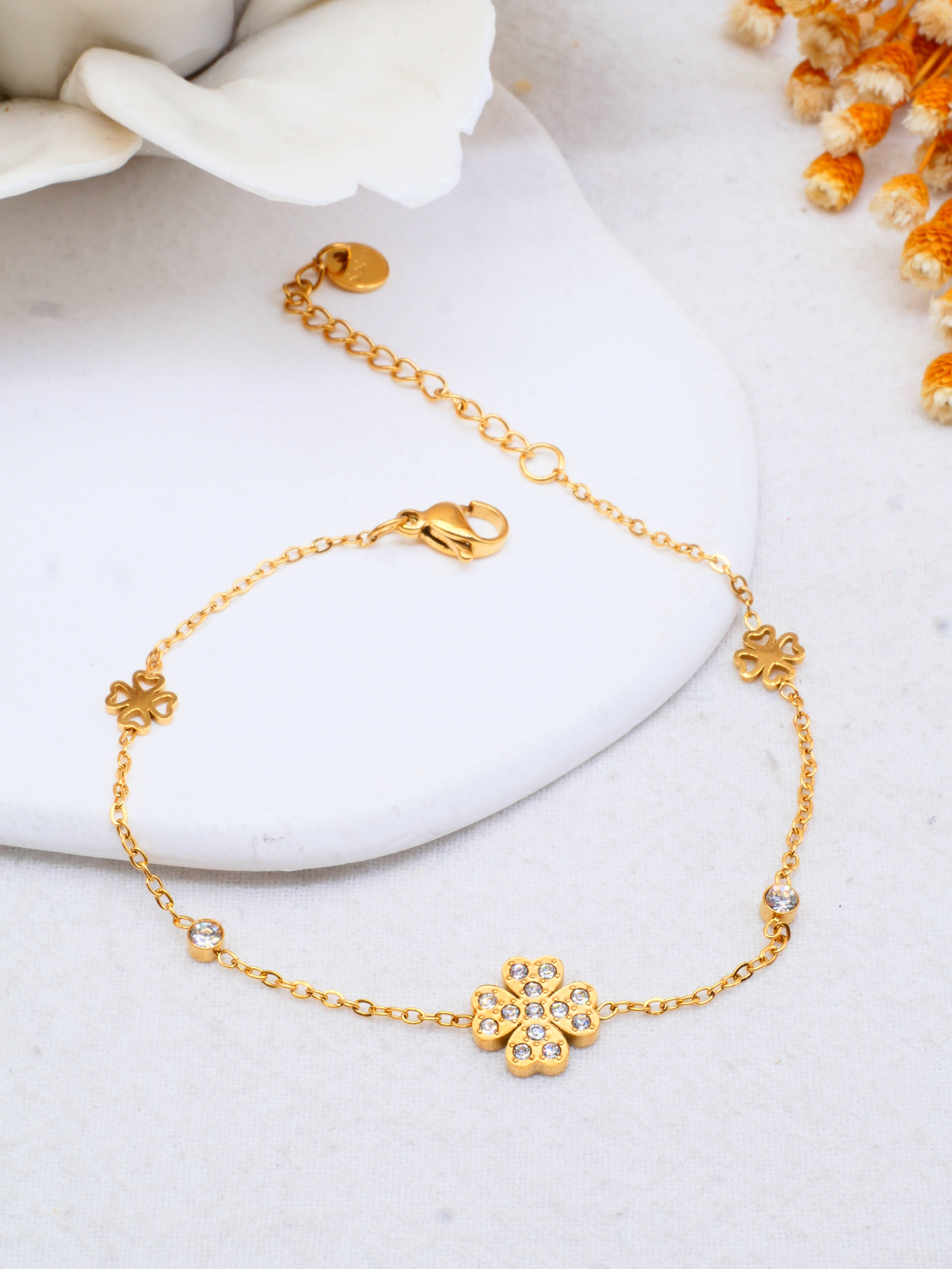 Bracelet Eden