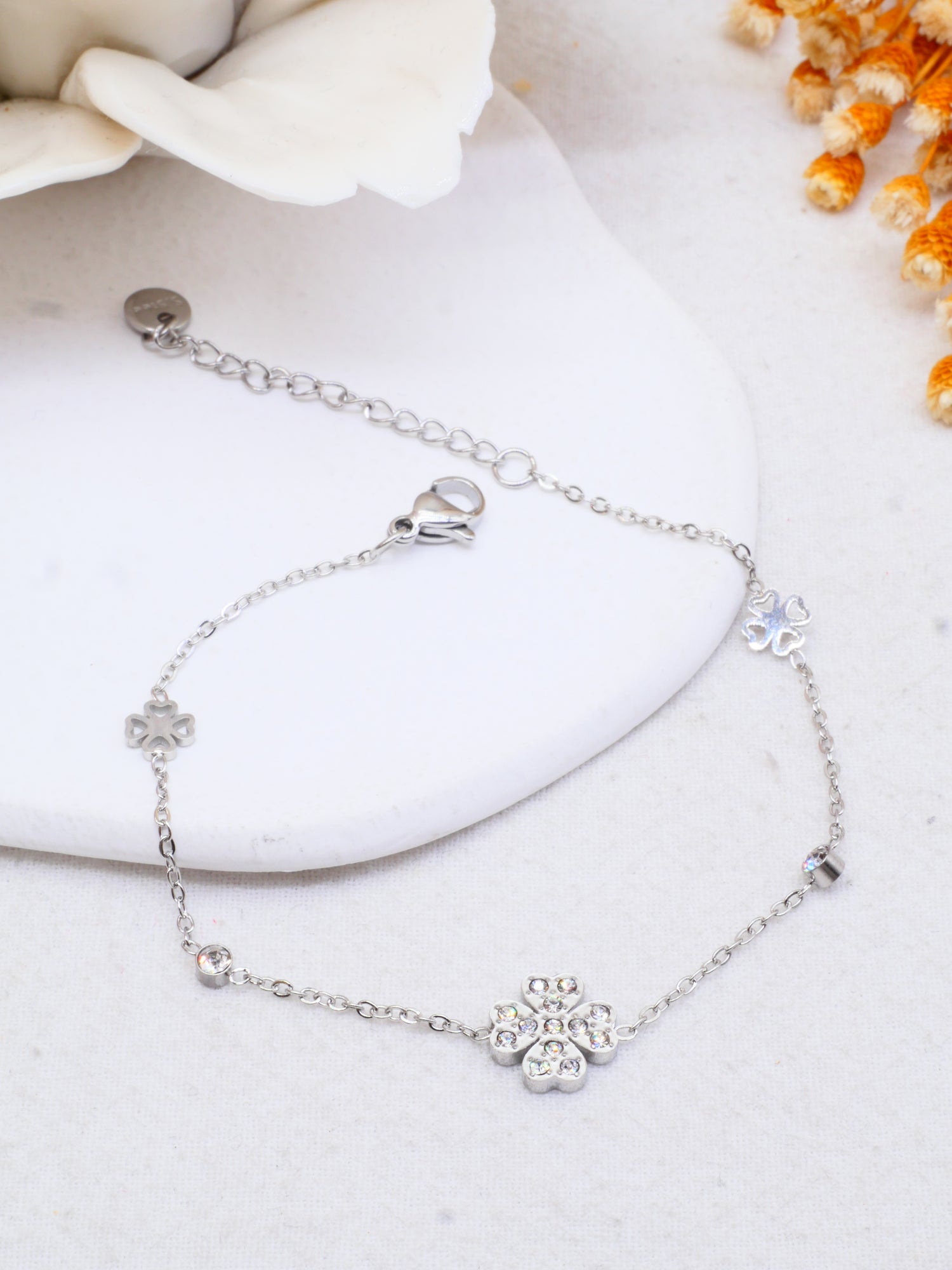 Bracelet Eden