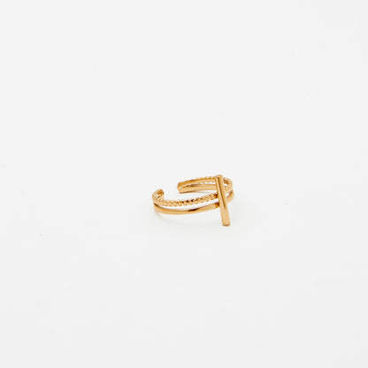Bague Fiona