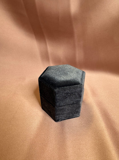 Bague - À la Meilleure des Mamies