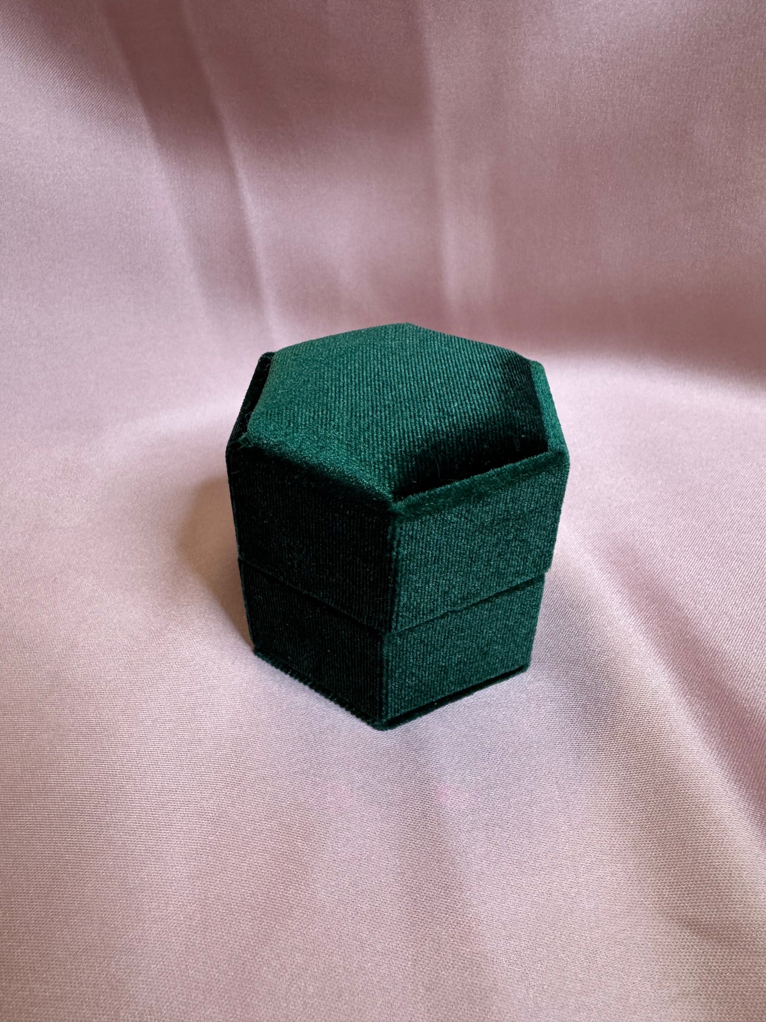 Bague - À la Meilleure des Mamies