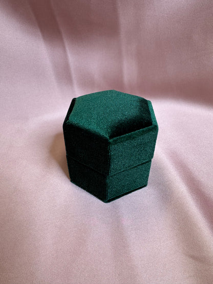 Bague - À la Meilleure des Mamies