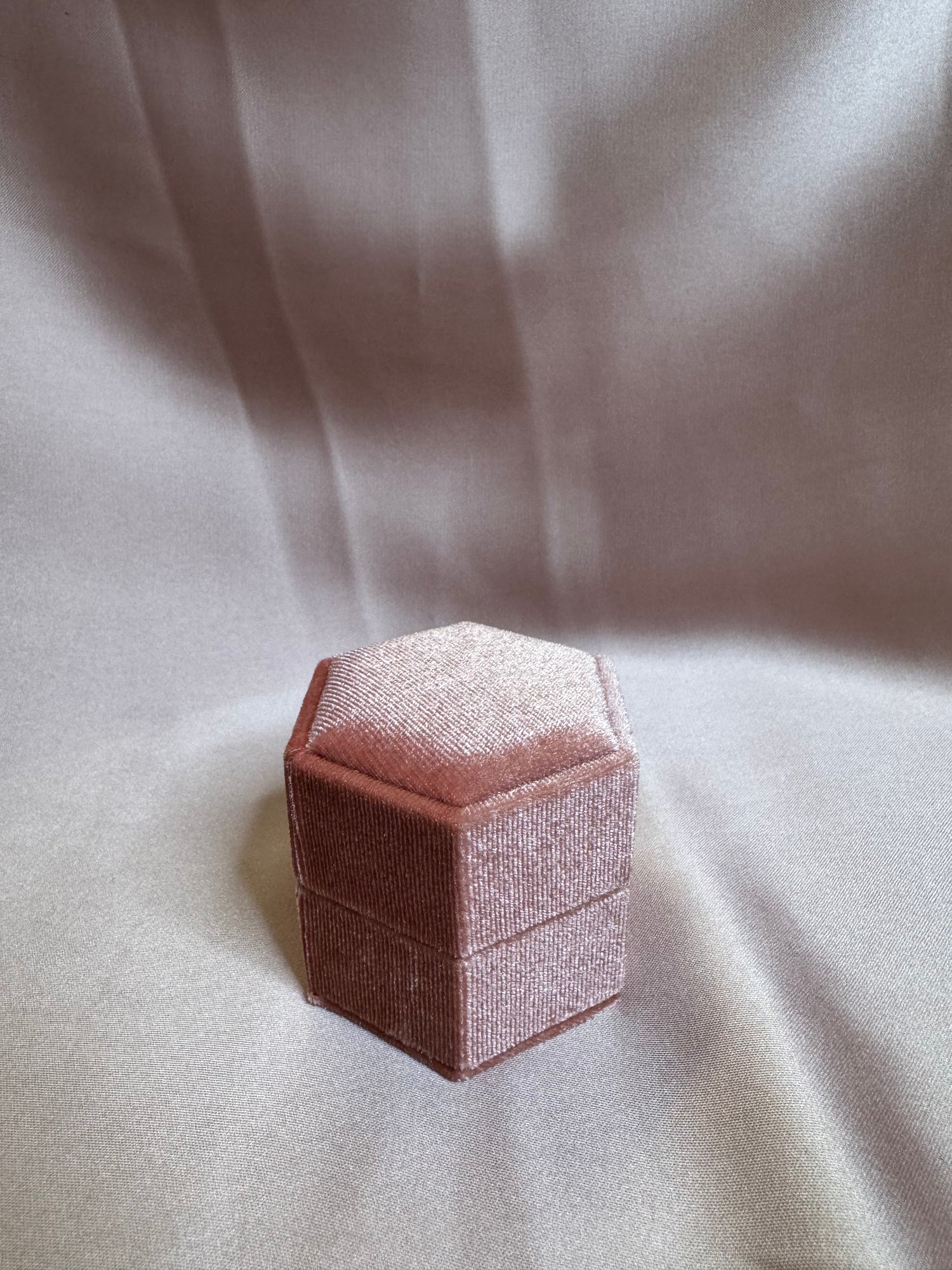 Bague - À la Meilleure des Mamies