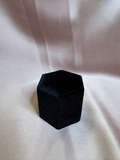 Bague - À la Meilleure des Mamies