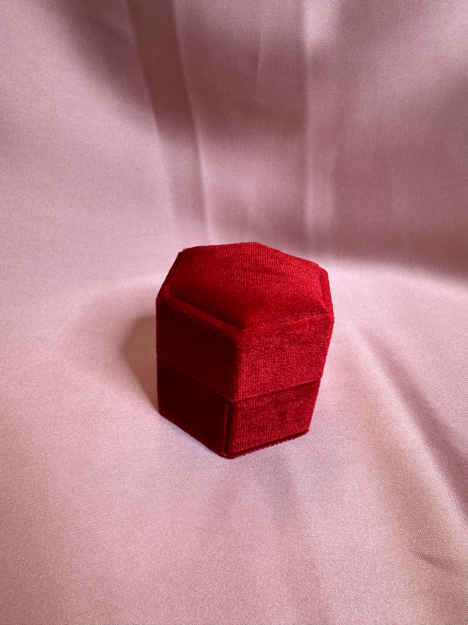 Bague - À la Meilleure des Mamies