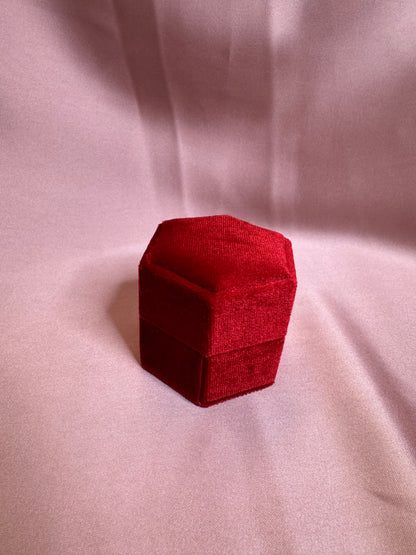 Bague - À la Meilleure des Mamies