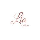 Lia Paris Jewelry
