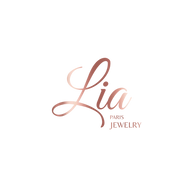 Lia Paris Jewelry