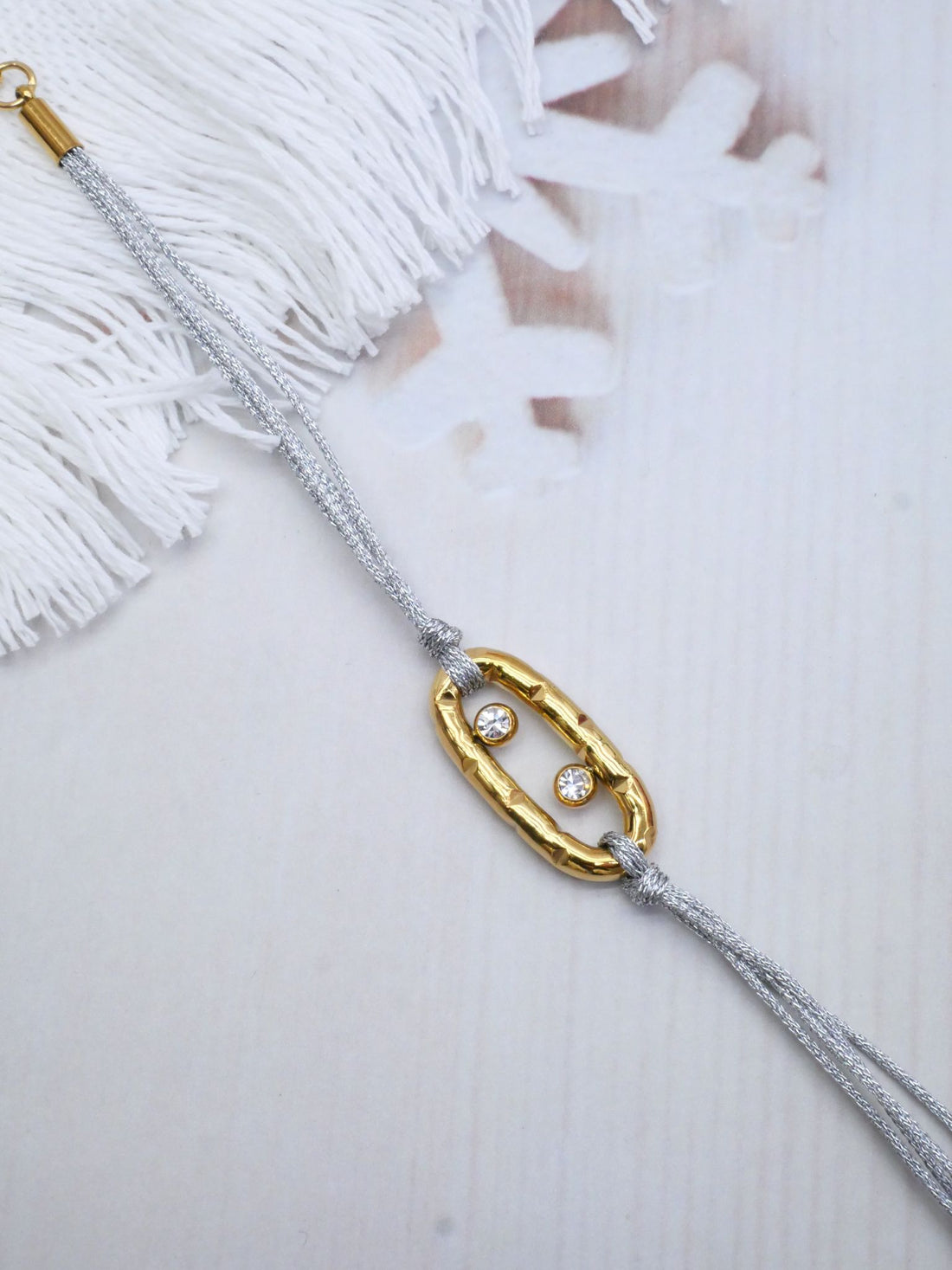 Bracelet Brielle